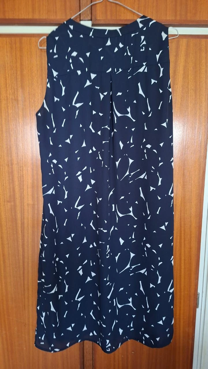Opus - vestido - talla 42 – photo 2